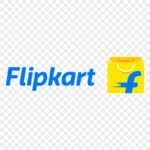 flipcart