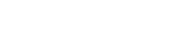 sgserviers.com