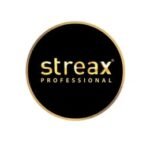 streax